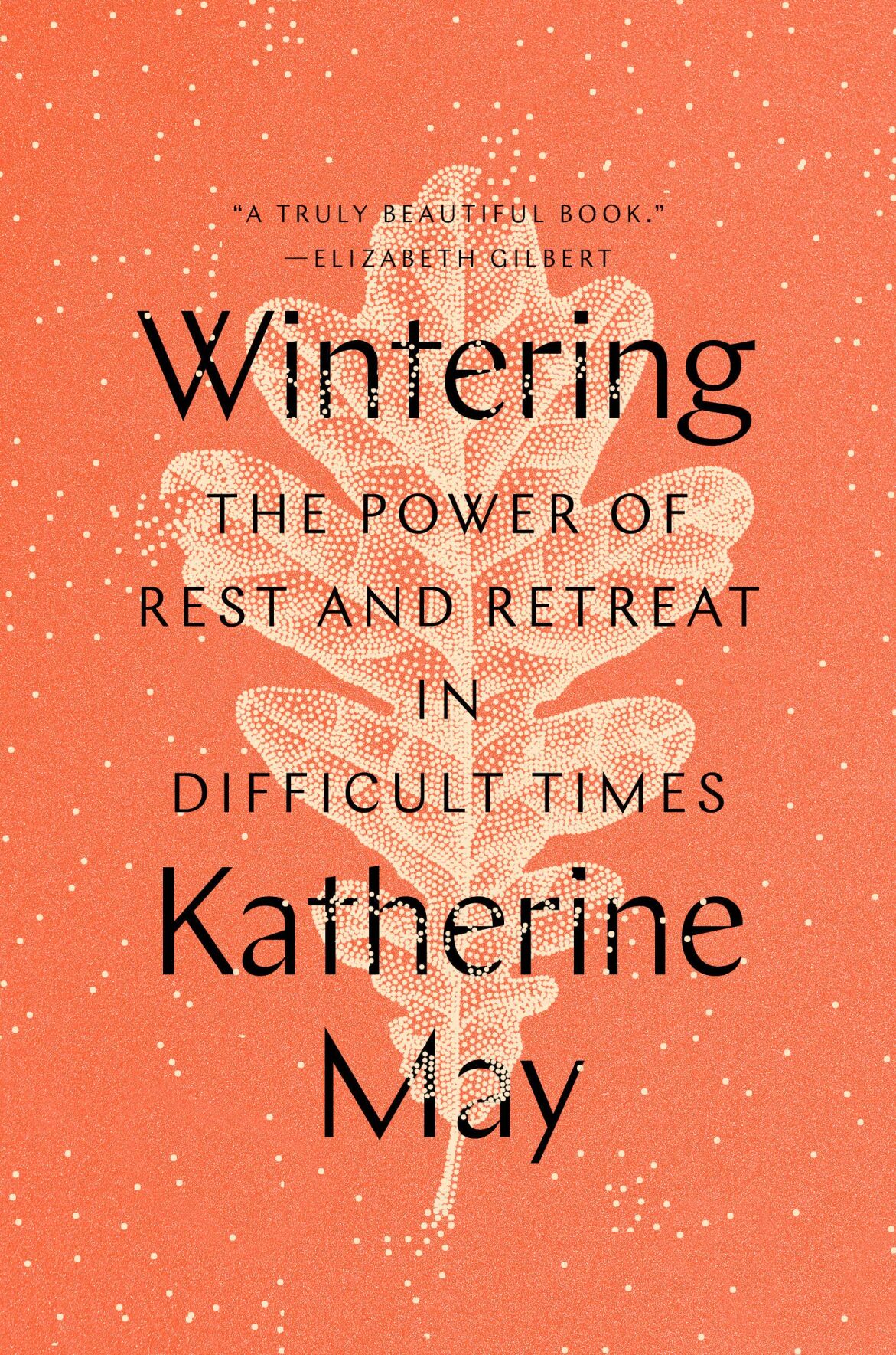 WIntering